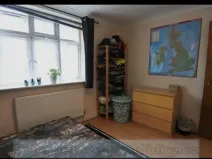 Pronájem bytu 1+1, Praha - Nové Město, Vladislavova, 40 m2