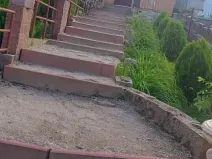 Prodej rodinného domu, Měcholupy, 120 m2