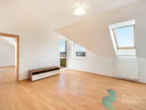 Prodej bytu 3+kk, České Budějovice, Lidická tř., 99 m2