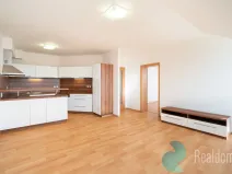 Prodej bytu 3+kk, České Budějovice, Lidická tř., 90 m2