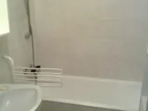 Pronájem pokoje, Praha - Troja, K sadu, 11 m2