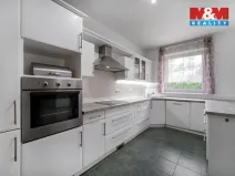 Prodej rodinného domu, Králíky, Kosmonautů, 296 m2