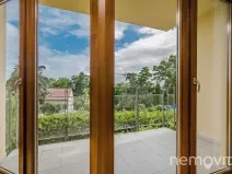 Pronájem bytu 2+kk, Praha - Prosek, Prosecká, 70 m2