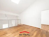 Prodej bytu 3+kk, Vrchlabí - Hořejší Vrchlabí, Horská, 73 m2