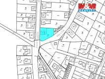 Prodej rodinného domu, Česká Lípa, Karla Poláčka, 186 m2