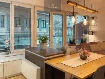 Prodej bytu 4+1, Ostrava, Michálkovická, 120 m2