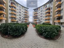 Prodej bytu 4+kk, Ostrava, Michálkovická, 120 m2