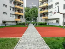 Prodej bytu 4+kk, Ostrava, Michálkovická, 120 m2