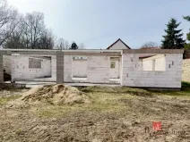 Prodej rodinného domu, Jimlín, 135 m2
