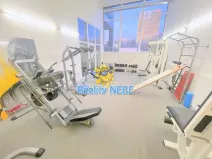 Pronájem bytu 1+kk, Praha - Hostivař, Hornoměcholupská, 26 m2