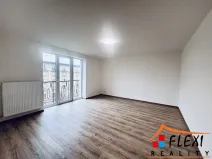 Pronájem bytu 1+1, Ostrava, Čujkovova, 50 m2