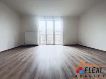 Pronájem bytu 1+1, Ostrava, Čujkovova, 50 m2