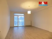 Pronájem bytu 2+kk, Beroun - Beroun-Město, Nepilova, 70 m2