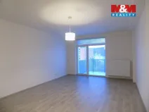 Pronájem bytu 2+kk, Beroun - Beroun-Město, Nepilova, 70 m2