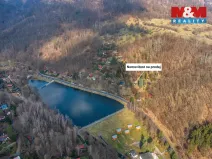 Prodej chaty, Povrly, 26 m2