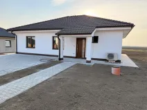 Prodej rodinného domu, Sopřeč, 145 m2