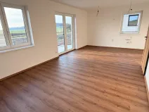 Prodej rodinného domu, Sopřeč, 150 m2