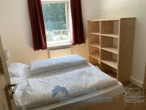 Prodej bytu 3+kk, Eisenerz, Rakousko, 50 m2