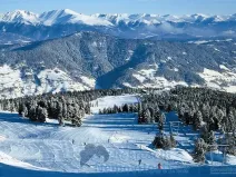 Prodej rodinného domu, Murau, Rakousko, 70 m2