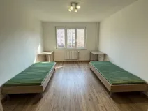 Pronájem bytu 2+1, Olomouc - Hodolany, Vejdovského, 70 m2