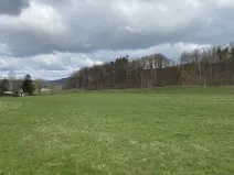 Prodej pozemku pro bydlení, Raspenava, Lužecká, 1891 m2