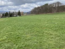 Prodej pozemku pro bydlení, Raspenava, Lužecká, 1891 m2