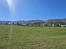 Prodej pozemku pro bydlení, Raspenava, Lužecká, 1891 m2