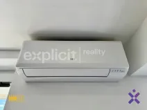 Pronájem bytu 2+kk, Uherský Brod, U Plynárny, 44 m2