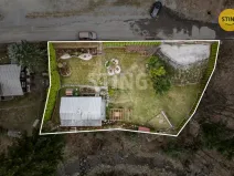 Prodej chaty, Malenovice, 47 m2