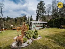Prodej chaty, Malenovice, 85 m2