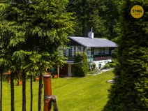 Prodej chaty, Malenovice, 85 m2