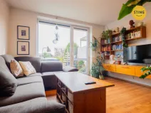 Prodej rodinného domu, Bolatice, 100 m2