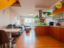 Prodej rodinného domu, Bolatice, 100 m2