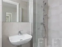 Pronájem bytu 1+kk, Praha - Chodov, Čenětická, 23 m2