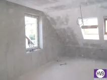 Prodej bytu 2+kk, Horní Planá, Palackého, 31 m2