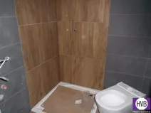 Prodej bytu 2+kk, Horní Planá, Palackého, 31 m2