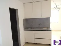 Prodej bytu 2+kk, Horní Planá, Palackého, 31 m2