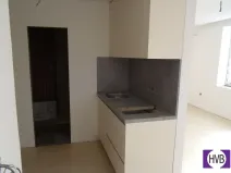 Prodej bytu 2+kk, Horní Planá, Palackého, 31 m2
