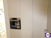 Prodej bytu 2+kk, Horní Planá, Palackého, 31 m2