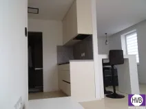 Prodej bytu 2+kk, Horní Planá, Palackého, 31 m2