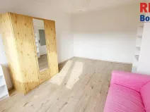 Pronájem bytu 2+1, Praha - Malešice, Ovčárská, 53 m2