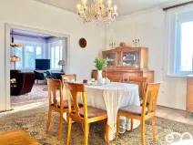 Prodej bytu 4+1, Karlovy Vary, Jiráskova, 117 m2