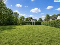 Prodej pozemku pro bydlení, Mnichovice, K Hubačovu, 2281 m2
