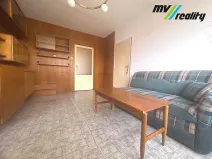 Pronájem bytu 4+kk, Praha - Prosek, Mimoňská, 67 m2