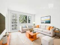 Prodej bytu 3+1, Praha - Hlubočepy, Lamačova, 67 m2