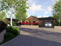 Prodej pozemku pro bydlení, Zábřeh, 1026 m2