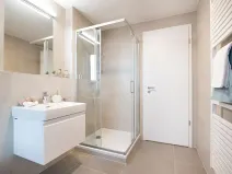 Pronájem bytu 2+kk, Praha - Prosek, Litoměřická, 55 m2