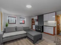 Prodej rodinného domu, Znojmo - Načeratice, 125 m2