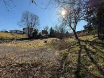 Prodej pozemku pro bydlení, Liberec, Svornosti, 2049 m2