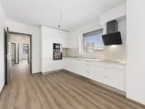 Pronájem bytu 3+kk, Praha, Návarovská, 85 m2